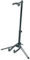 BSX 452221 Stojan pro housle