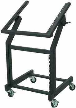Support pour rack BSX 900645 Rack Trolly P/U 2 - 1