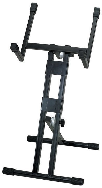 Statyw na mikser BSX 900652 Mixer Stand Black