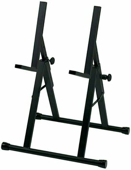 Mixer Stand BSX 900655 Mixer Stand Black - 1