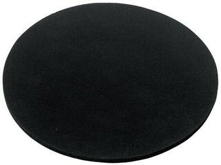 Pad za vežbanje BSX 814063 Silencer Подлога за обуку 8"