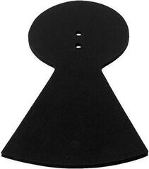 Pad treningowy BSX 814083 Silencer Podkładka treningowa