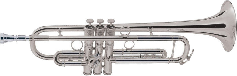 Bb-trompet C.G. Conn 704022 Bb-trompet