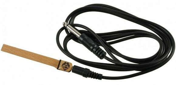 Pickup til akustisk guitar Fire&Stone 942026 - 1