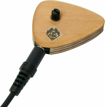 Pickup for Acoustic Guitar Fire&Stone 942022 - 1