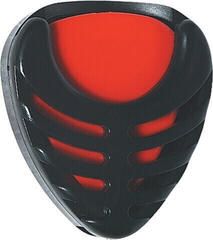 Държач за перце Fire&Stone 525970 Държач за перце