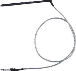 Адаптер за акустична китара Fire&Stone 941712 Адаптер за акустична китара