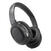 Wireless On-ear headphones MEE audio Matrix Cinema ANC Black