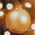 Hudobné CD David Clayton-Thomas - Christmas Album (CD)