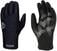 Cyclo Handschuhe Eska Infinium Sense Black 12 Cyclo Handschuhe
