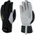 Bike-gloves Eska Pulse Longcuff Black 9 Bike-gloves