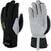 Cyclo Handschuhe Eska Pulse Longcuff Black 9,5 Cyclo Handschuhe