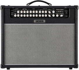 Combo guitare Boss Nextone Special Combo guitare