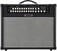 Amplificador combo solid-state Boss Nextone Special