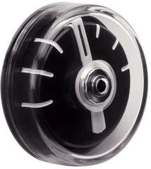 Osculati Helm Indicator