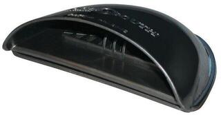 Bimini accessoires Osculati Boat Cover Vent Bimini accessoires