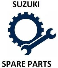 Suzuki WP Repair Kit 17400-92J23