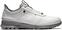 Scarpa da golf da uomo Footjoy Stratos White 42,5 Scarpa da golf da uomo