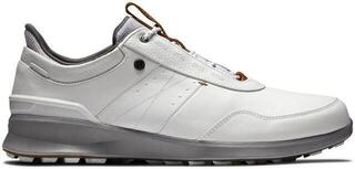 Footjoy Stratos