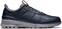 Men's golf shoes Footjoy Stratos Navy 40,5