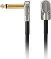 Boss BPC-8 20 cm Angled - Angled Patch Cable