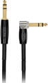 Boss BCC-3-TRA 1 m Ravni - Kutni Patch kabel (Kao novo)