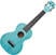 Koncertne ukulele Mahalo ML2AB Koncertne ukulele Aqua Blue