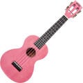 Mahalo ML2CP Coral Pink Koncertní ukulele
