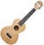 Koncertné ukulele Mahalo ML2SD Koncertné ukulele Sand