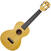 Koncertné ukulele Mahalo ML2SF Koncertné ukulele Sun Flower