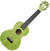 Koncertné ukulele Mahalo ML2SG Koncertné ukulele Sea Foam Green