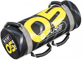 Pure 2 Improve Power Bag 5 kg