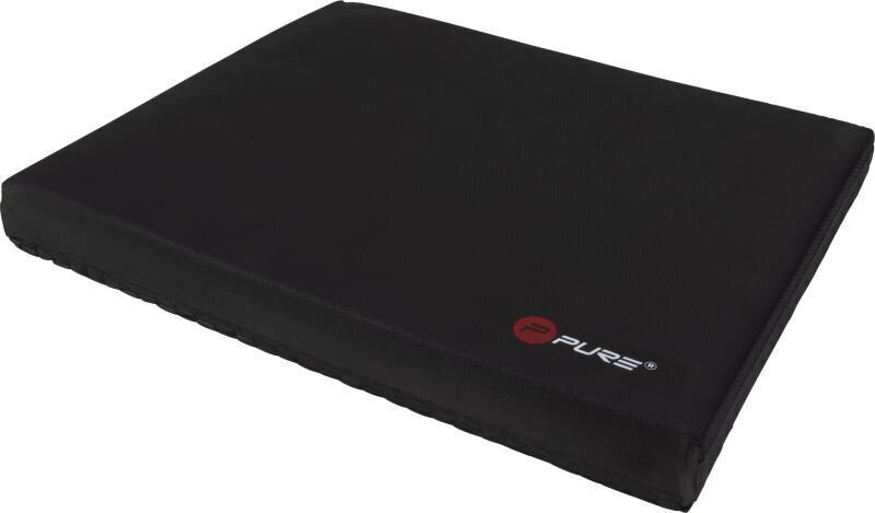 Balance Trainer Pure 2 Improve Balance Pad L Black