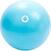 Bola de aeróbica Pure 2 Improve Yogaball Antiburst Blue 65 cm