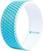 Cercle Pure 2 Improve Yogawheel Bleu Cercle