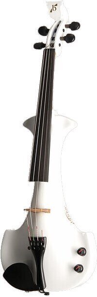 Електрическа цигулка Bridge Violins Aquila 4/4 Електрическа цигулка
