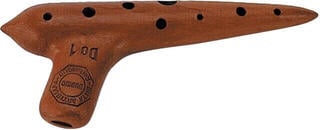 Ocarina GEWA 700484 Soloist C3 Ocarina