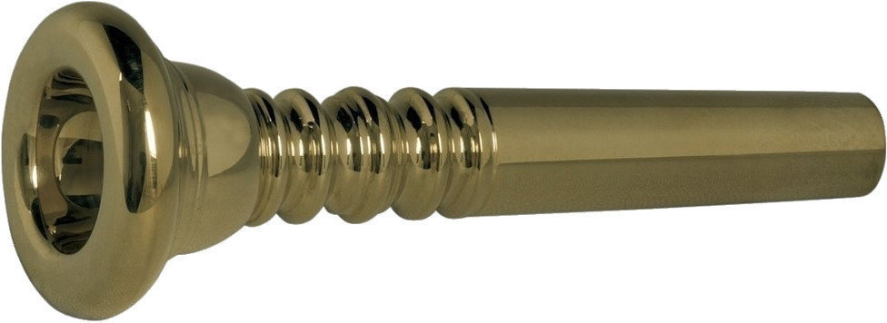 French Horn Mouthpiece GEWA 710080 French Horn Mouthpiece