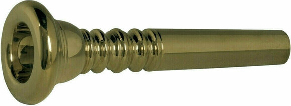 French Horn Mouthpiece GEWA 710080 French Horn Mouthpiece - 1