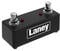 Footswitch Laney FS2 Mini Footswitch