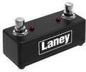 Laney FS2 Mini Voetschakelaar