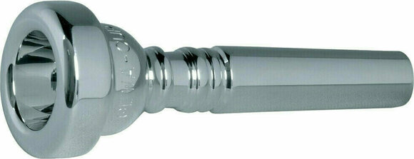 Flugelhorn Mouthpiece GEWA 710029 5C-FL-D Flugelhorn Mouthpiece - 1