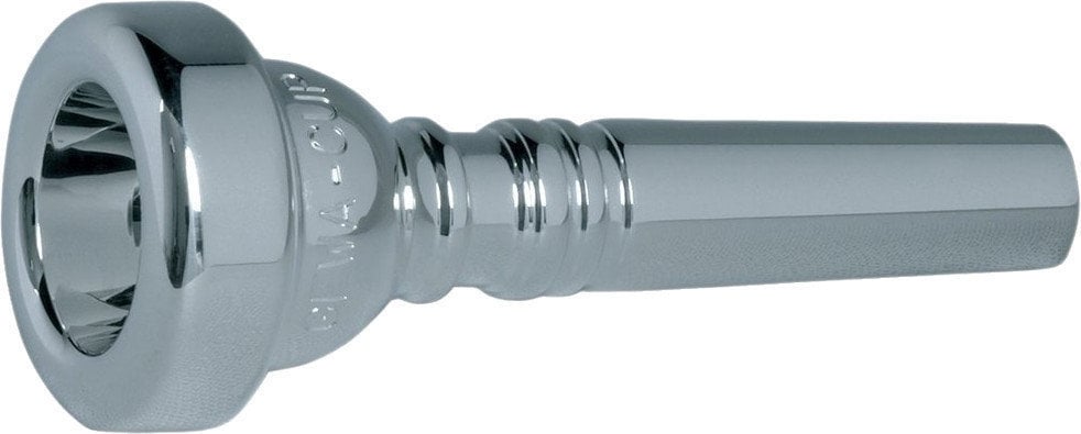 Flugelhorn Mouthpiece GEWA 710036 3C-FL Flugelhorn Mouthpiece