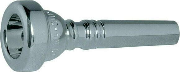 Flugelhorn Mouthpiece GEWA 710037 5C-FL Flugelhorn Mouthpiece - 1