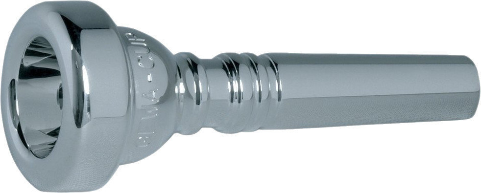 Flugelhorn Mouthpiece GEWA 710039 7C-FL Flugelhorn Mouthpiece