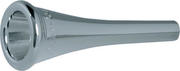 GEWA 710040 11 Bocchino Corno Francese