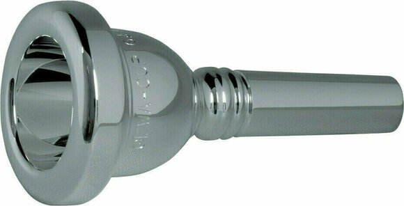 Mouthpiece for Barytone/Tenor GEWA 710061  11 C-B Mouthpiece for Barytone/Tenor - 1