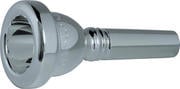 GEWA 710069 5 g Boquilha para trombone