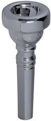 Kornettmunstycke GEWA 710023  5 C Kornettmunstycke