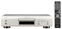 Hi-Fi Συσκευή Αναπαραγωγής CD Denon DCD-800NE SPE2 Silver Hi-Fi Συσκευή Αναπαραγωγής CD